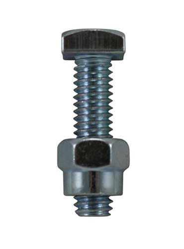 battery post bolt