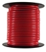 Automotive Primary Wire, 18 AWG, 1,000 Ft. Spool - 18zM